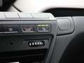 BMW i3 S 120Ah Warmtepomp | Navigatiesysteem | DC-snellad Zwart - thumbnail 17