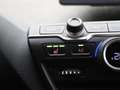 BMW i3 S 120Ah Warmtepomp | Navigatiesysteem | DC-snellad Zwart - thumbnail 16
