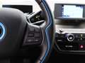 BMW i3 S 120Ah Warmtepomp | Navigatiesysteem | DC-snellad Zwart - thumbnail 21