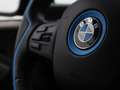 BMW i3 S 120Ah Warmtepomp | Navigatiesysteem | DC-snellad Zwart - thumbnail 19
