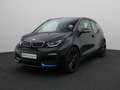 BMW i3 S 120Ah Warmtepomp | Navigatiesysteem | DC-snellad Zwart - thumbnail 27