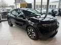 Opel Mokka Sondermodell 156 PS Elektro UPE 43.140€! 54 kWh! S Zwart - thumbnail 2