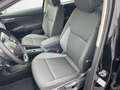Skoda Elroq 50 Schwarz - thumbnail 10