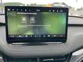 Skoda Elroq 50 Schwarz - thumbnail 15