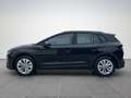Skoda Elroq 50 Schwarz - thumbnail 3