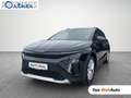 Skoda Elroq 50 Schwarz - thumbnail 1