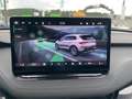 Skoda Elroq 50 Schwarz - thumbnail 16