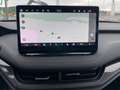 Skoda Elroq 50 Schwarz - thumbnail 14