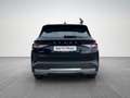 Skoda Elroq 50 Schwarz - thumbnail 5