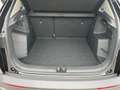Skoda Elroq 50 Schwarz - thumbnail 19