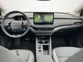 Skoda Elroq 50 Schwarz - thumbnail 11