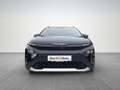Skoda Elroq 50 Schwarz - thumbnail 2