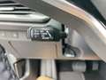 Skoda Elroq 50 Schwarz - thumbnail 17