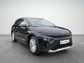 Skoda Elroq 50 Schwarz - thumbnail 8