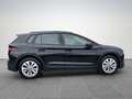 Skoda Elroq 50 Schwarz - thumbnail 7