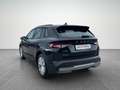Skoda Elroq 50 Schwarz - thumbnail 4