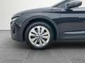 Skoda Elroq 50 Schwarz - thumbnail 9