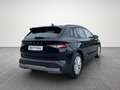 Skoda Elroq 50 Schwarz - thumbnail 6