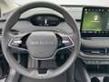 Skoda Elroq 50 Schwarz - thumbnail 13