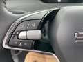 Skoda Elroq 50 Schwarz - thumbnail 18