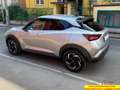 Nissan Juke 1.6 HEV N-Connecta Gris - thumbnail 5