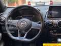Nissan Juke 1.6 HEV N-Connecta Gris - thumbnail 9