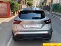 Nissan Juke 1.6 HEV N-Connecta Gris - thumbnail 6