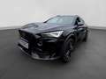 CUPRA Formentor VZ TRIBE EDITION BREMBO BEATS AHK MATR Schwarz - thumbnail 2