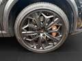 CUPRA Formentor VZ TRIBE EDITION BREMBO BEATS AHK 360° Schwarz - thumbnail 7