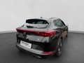 CUPRA Formentor VZ TRIBE EDITION BREMBO BEATS AHK MATR Schwarz - thumbnail 3