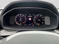 CUPRA Formentor VZ TRIBE EDITION BREMBO BEATS AHK MATR Schwarz - thumbnail 9
