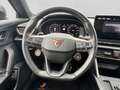 CUPRA Formentor VZ TRIBE EDITION BREMBO BEATS AHK MATR Schwarz - thumbnail 8