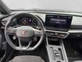 CUPRA Formentor VZ TRIBE EDITION BREMBO BEATS AHK MATR Schwarz - thumbnail 5