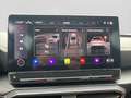 CUPRA Formentor VZ TRIBE EDITION BREMBO BEATS AHK MATR Schwarz - thumbnail 11