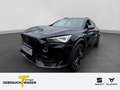CUPRA Formentor VZ TRIBE EDITION BREMBO BEATS AHK MATR Schwarz - thumbnail 1