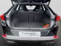 CUPRA Formentor VZ TRIBE EDITION BREMBO BEATS AHK MATR Schwarz - thumbnail 16