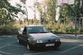 Volkswagen Passat 1.8 GT - thumbnail 8