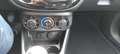 Opel Corsa 1.4i Enjoy (EU6.2) Bianco - thumbnail 10