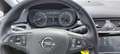 Opel Corsa 1.4i Enjoy (EU6.2) Weiß - thumbnail 8