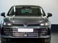 Volkswagen Passat Variant Passat Elegance 2.0 TDI 7-Gang DSG Bluetooth Navi Grau - thumbnail 4