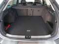 Volkswagen Passat Variant Passat Elegance 2.0 TDI 7-Gang DSG Bluetooth Navi Grau - thumbnail 14