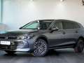 Volkswagen Passat Variant Passat Elegance 2.0 TDI 7-Gang DSG Bluetooth Navi Grau - thumbnail 2