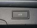 Volkswagen Passat Variant Passat Elegance 2.0 TDI 7-Gang DSG Bluetooth Navi Grau - thumbnail 12