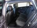 Volkswagen Passat Variant Passat Elegance 2.0 TDI 7-Gang DSG Bluetooth Navi Grau - thumbnail 9