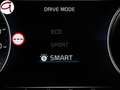 Kia Sorento 1.6 T-GDi HEV Emotion 4x2 Blanco - thumbnail 19