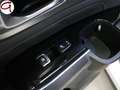 Kia Sorento 1.6 T-GDi HEV Emotion 4x2 Blanco - thumbnail 41
