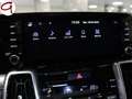 Kia Sorento 1.6 T-GDi HEV Emotion 4x2 Blanco - thumbnail 48