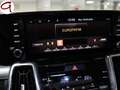 Kia Sorento 1.6 T-GDi HEV Emotion 4x2 Blanco - thumbnail 50