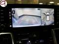 Kia Sorento 1.6 T-GDi HEV Emotion 4x2 Blanc - thumbnail 46