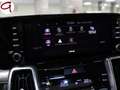 Kia Sorento 1.6 T-GDi HEV Emotion 4x2 Blanc - thumbnail 2
